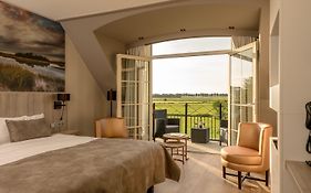 Van Der Valk Hotel Groningen-Westerbroek